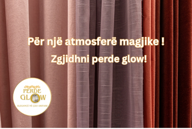 perde ne Tirane e Re, perde në Kombinat, perde në Ali Demi, perde në 21 Dhjetori, perde në Myslym Shyri, perde në Selitë Tirana, perde në Yzberisht, perde në Kamez, perde në Kashar, perde në Unazën e Re Tirana, perde ne te piramida tirane