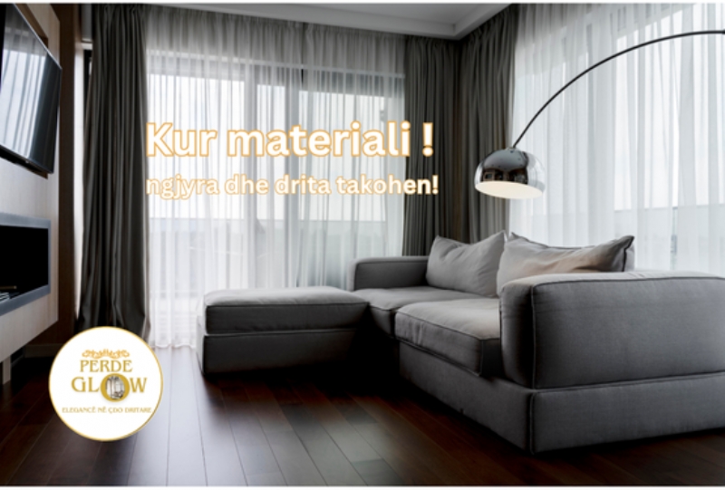 perde blackout Tirana, perde romane Tirana, perde me dy shtresa Tirana, perde voile Tirana, perde klasike me dantellë Tirana, perde moderne me rrëshqitje Tirana, perde vertikale Tirana, perde elektrike Tirana, perde automatike Tirana