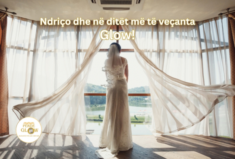  perde per ditet me te vecanta, materiale per perde, perde kadife, perde saten, perde pambuku, perde liri, perde poliester, perde organza, perde blackout, material miks per perde, tekstil cilesor per perde, perde me material premium