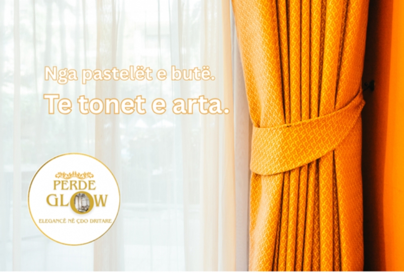 perde Blloku Tirana, perde Komuna e Parisit tirane, perde Don Bosko Tirana, perde Astir Tirana, perde Laprake Tirana, perde Sauk Tirana, perde Ali Demi Tirana, perde Kombinat Tirana, perde 21 Dhjetori Tirana, perde Selitë Tirana