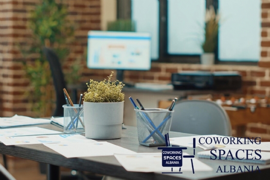 Virtual Office, Coworking Spaces in Tirana, Coworking Spaces for Nomad Digjital in Tirana, Desks Near Me in Tirana, lab for office tirana, tirana business lab for office, Coworking Spaces Albania