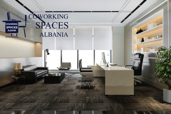 Ndarje qeraje per biznes ne Tirane, ndarje qeraje zyre ne Tirane, ndarje qeraje zyre Avokatie ne Tirane, ndarje qeraje zyre Ekonomisti ne Tirane, Coworking Spaces Albania