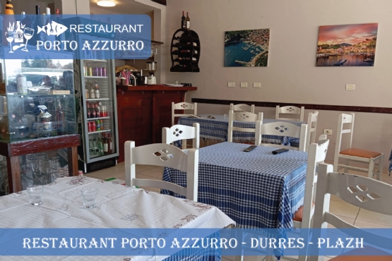 Restaurant porto azzurro durres, luxury restaurants in durres, restaurants durres beach, luxury restaurants in durres, restorante ne durres vollga, restorante luksoze ne durres