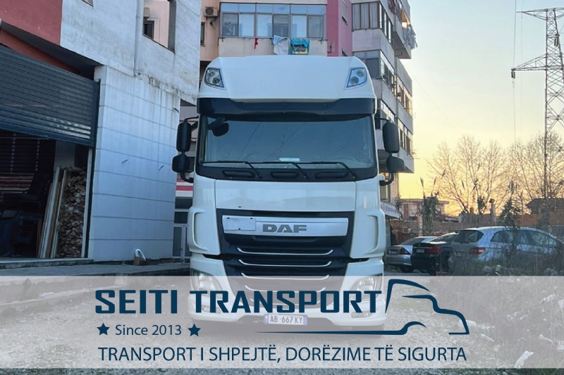 TRANSPORT i sigurt me kamion për Itali, TRANSPORT ngarkesa të vogla Itali. TRANSPORT me kamion & magazinim per itali, TRANSPORT i dedikuar me kamion per itali, TRANSPORT mallrash me kamion Itali – Shqipëri