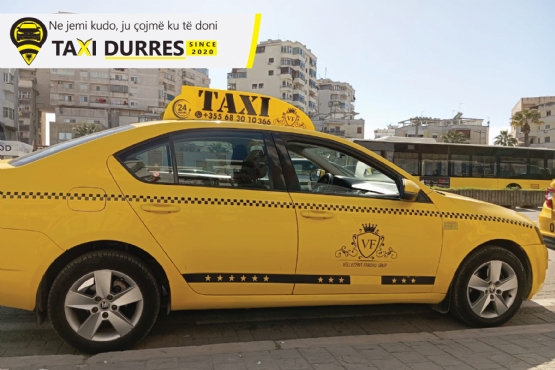 Taksi Durres Sarande, Taksi Durres Gjirokaster, Taksi Durres Vlore, Taksi Durres Diber, Taksi Durres Burrel, Taxi Durres Sarande, Taxi Durres Gjirokaster, Taxi Durres Vlore, Taxi Durres Diber, Taxi Durres Burrel 