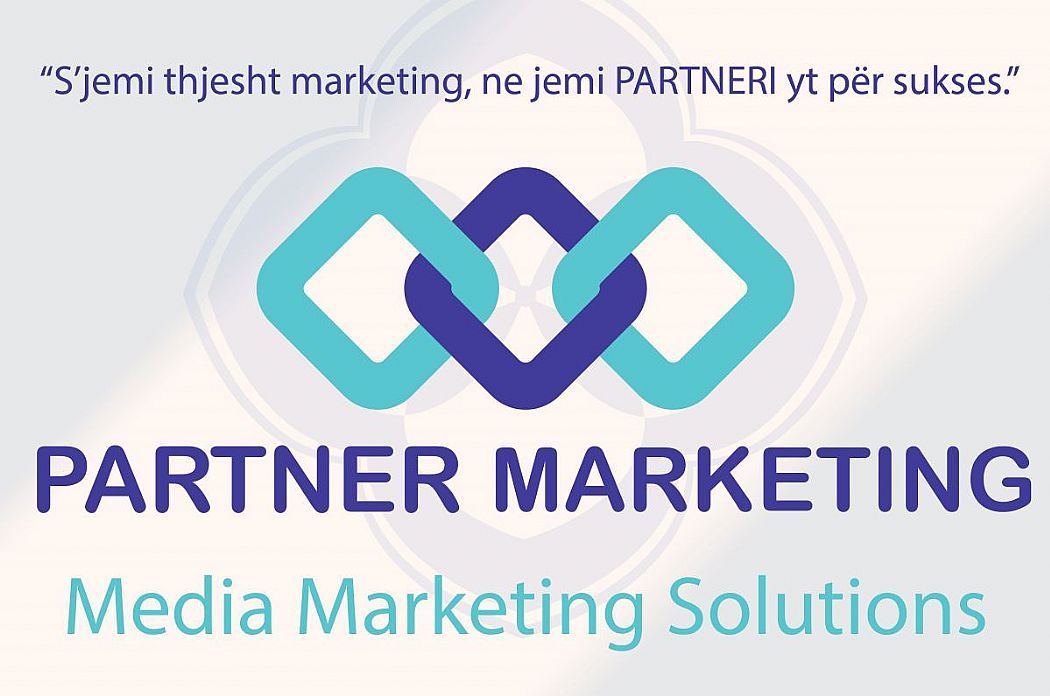 Partner Marketing