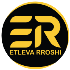 logo-etlevarroshi.com-1029453.png